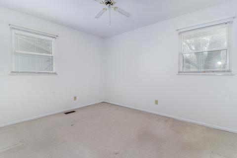 1308 Pinehurst Dr, Bloomington, IL 61704 photo 22