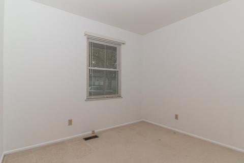 1308 Pinehurst Dr, Bloomington, IL 61704 photo 18