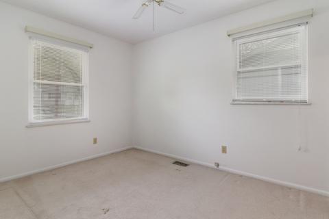 1308 Pinehurst Dr, Bloomington, IL 61704 photo 20