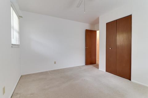 1308 Pinehurst Dr, Bloomington, IL 61704 photo 24