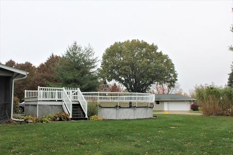 1017 Hilltop Dr, Morrison, IL 61270 photo 42