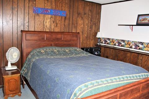 1017 Hilltop Dr, Morrison, IL 61270 photo 38