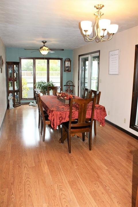 1017 Hilltop Dr, Morrison, IL 61270 photo 13