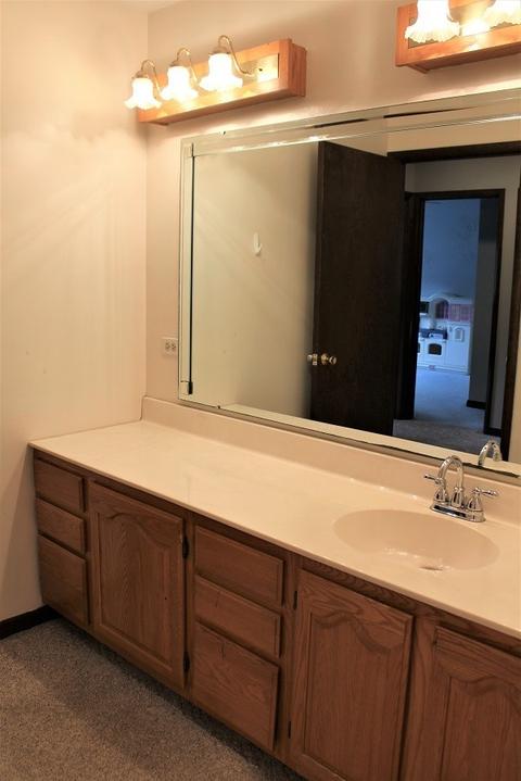 1017 Hilltop Dr, Morrison, IL 61270 photo 20