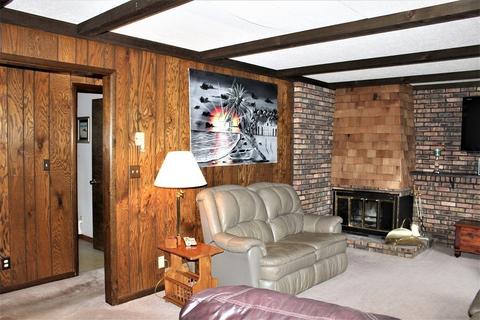 1017 Hilltop Dr, Morrison, IL 61270 photo 30