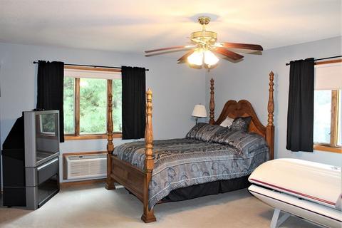 1017 Hilltop Dr, Morrison, IL 61270 photo 22