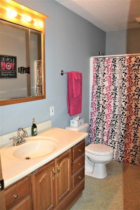 1017 Hilltop Dr, Morrison, IL 61270 photo 34