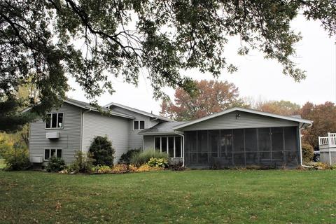 1017 Hilltop Dr, Morrison, IL 61270 photo 43