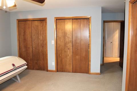 1017 Hilltop Dr, Morrison, IL 61270 photo 24