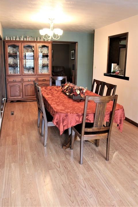 1017 Hilltop Dr, Morrison, IL 61270 photo 14