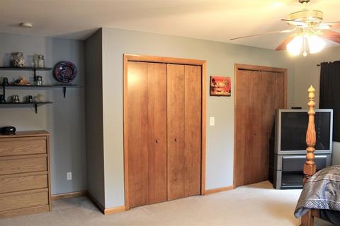 1017 Hilltop Dr, Morrison, IL 61270 photo 23
