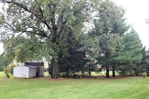 1017 Hilltop Dr, Morrison, IL 61270 photo 45