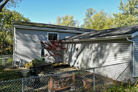 1250 Kelle Ct, Wheaton, IL 60189 photo 21