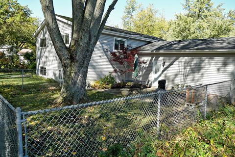 1250 Kelle Ct, Wheaton, IL 60189 photo 18