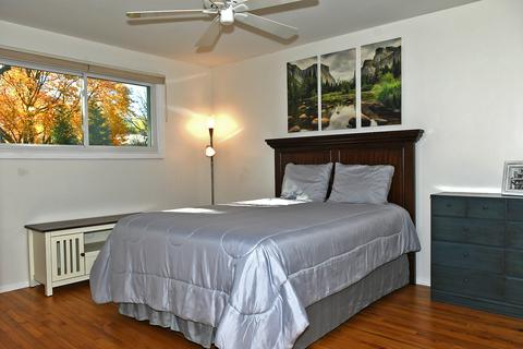 1250 Kelle Ct, Wheaton, IL 60189 photo 9