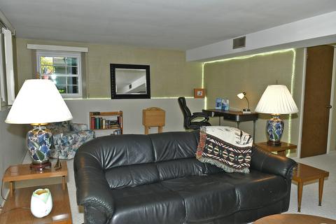 1250 Kelle Ct, Wheaton, IL 60189 photo 13