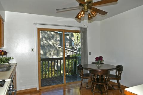 1250 Kelle Ct, Wheaton, IL 60189 photo 8