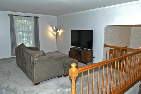 1250 Kelle Ct, Wheaton, IL 60189 photo 3