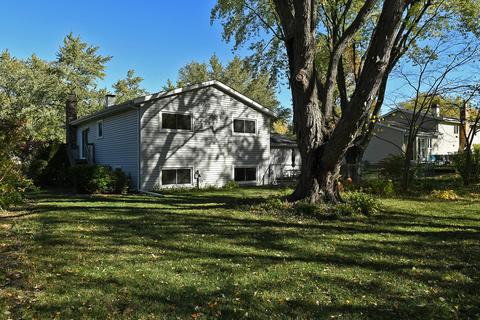 1250 Kelle Ct, Wheaton, IL 60189 photo 19