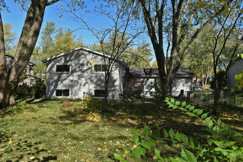 1250 Kelle Ct, Wheaton, IL 60189 photo 20