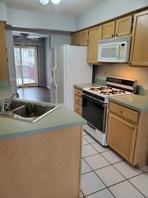 1021 Georgian Pl, Bartlett, IL 60103 photo 5