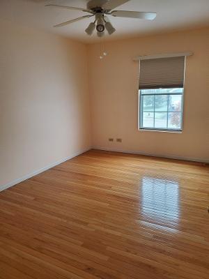 1021 Georgian Pl, Bartlett, IL 60103 photo 9