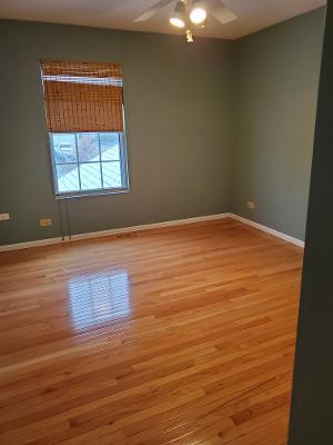 1021 Georgian Pl, Bartlett, IL 60103 photo 10