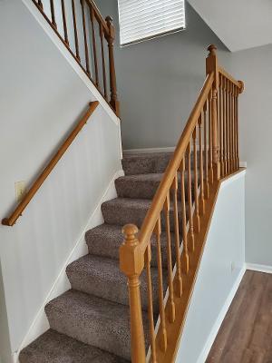 1021 Georgian Pl, Bartlett, IL 60103 photo 8
