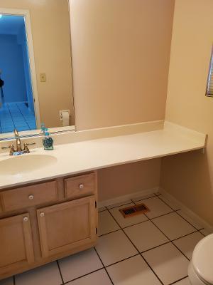 1021 Georgian Pl, Bartlett, IL 60103 photo 7