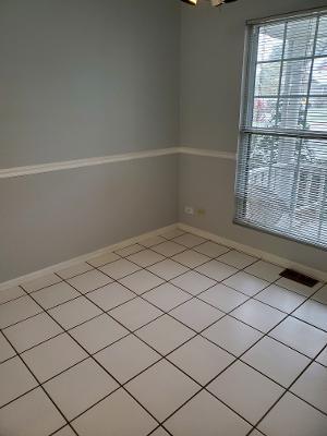 1021 Georgian Pl, Bartlett, IL 60103 photo 6