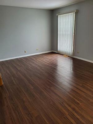 1021 Georgian Pl, Bartlett, IL 60103 photo 2