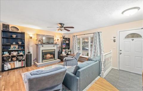 268 Plainview Dr, Bolingbrook, IL 60440 photo 5