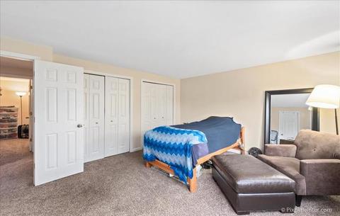 268 Plainview Dr, Bolingbrook, IL 60440 photo 10