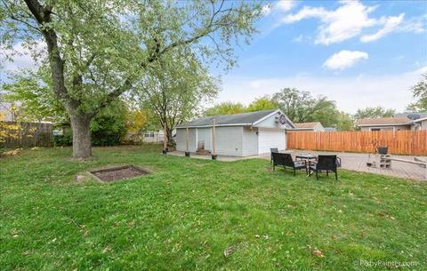 268 Plainview Dr, Bolingbrook, IL 60440 photo 18