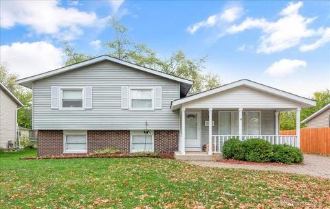 268 Plainview Dr, Bolingbrook, IL 60440 photo 1