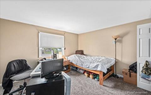268 Plainview Dr, Bolingbrook, IL 60440 photo 11