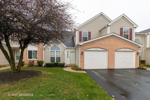 6756 Roanoake Ct, Gurnee, IL 60031 photo 1