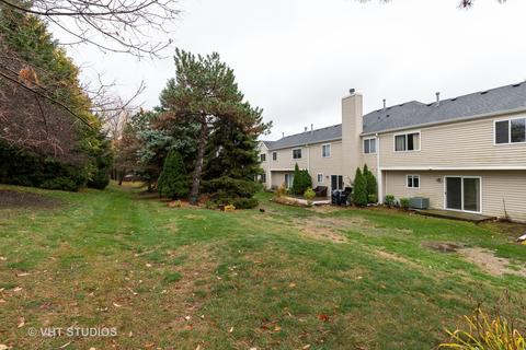 6756 Roanoake Ct, Gurnee, IL 60031 photo 10