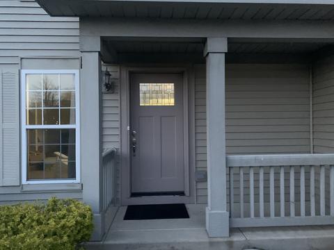 3417 Eileen St, Plano, IL 60545 photo 3