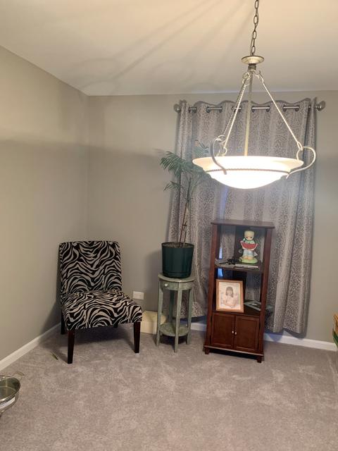3417 Eileen St, Plano, IL 60545 photo 9