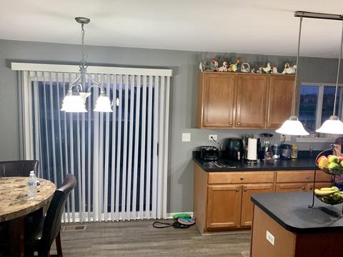 3417 Eileen St, Plano, IL 60545 photo 11