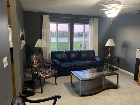 3417 Eileen St, Plano, IL 60545 photo 5
