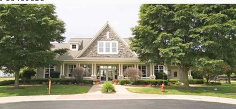 3417 Eileen St, Plano, IL 60545 photo 28