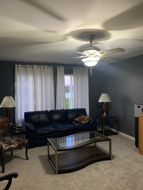 3417 Eileen St, Plano, IL 60545 photo 7