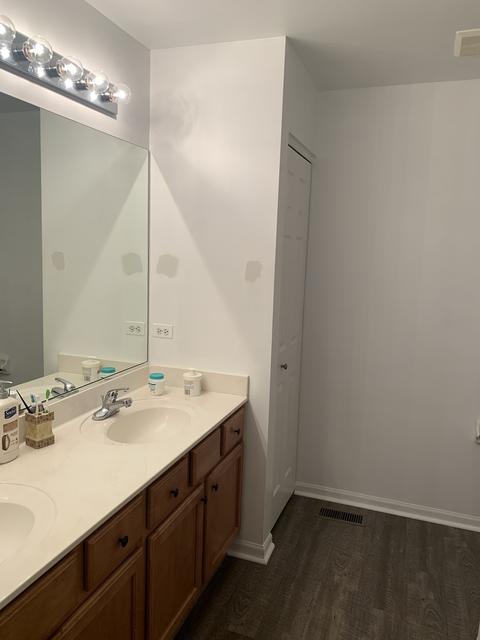 3417 Eileen St, Plano, IL 60545 photo 21