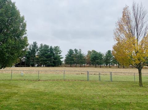 330 E Meuser Dr, Paxton, IL 60957 photo 24
