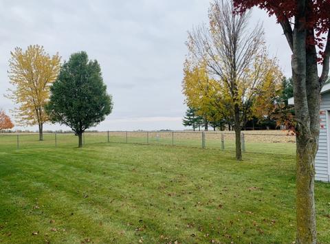 330 E Meuser Dr, Paxton, IL 60957 photo 29