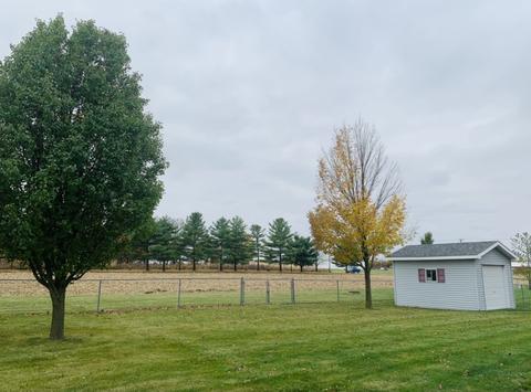 330 E Meuser Dr, Paxton, IL 60957 photo 25