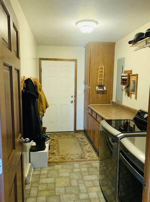 330 E Meuser Dr, Paxton, IL 60957 photo 21