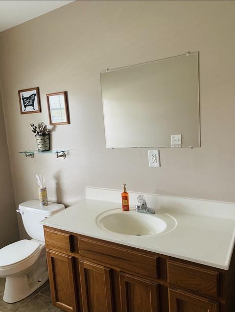 330 E Meuser Dr, Paxton, IL 60957 photo 12